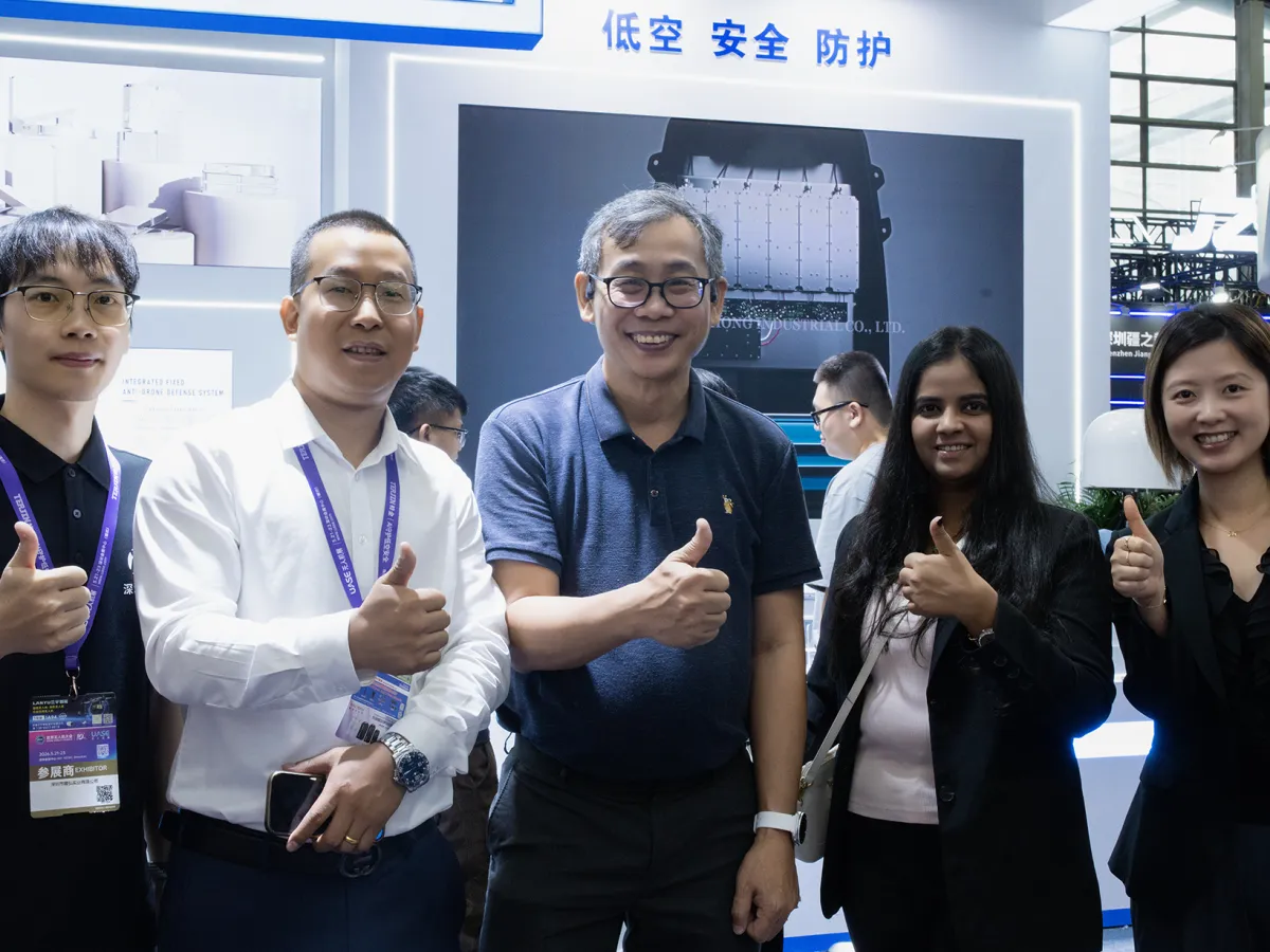 Team and customer engagement