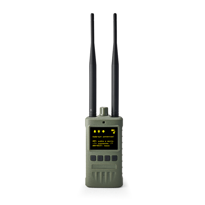 JH-N2