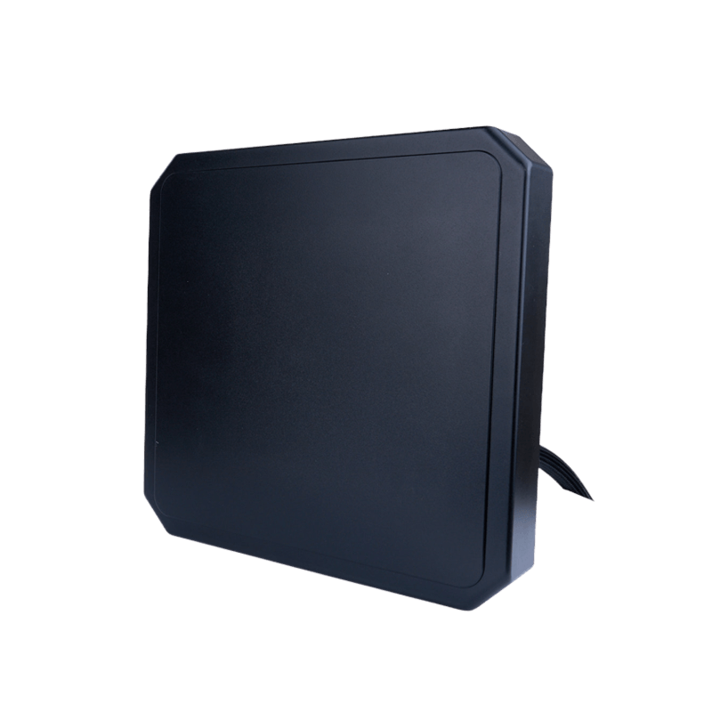 Flat Panel