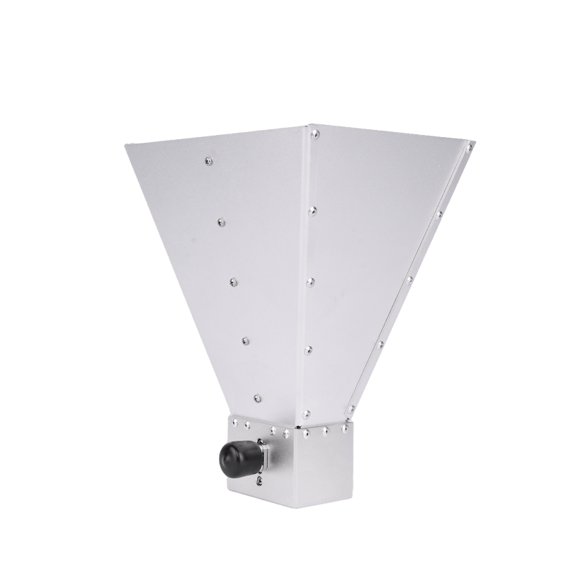 Horn Antenna