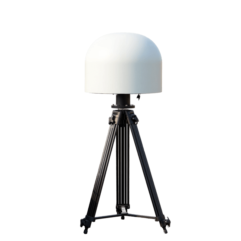 Fixed UAV Detection Device