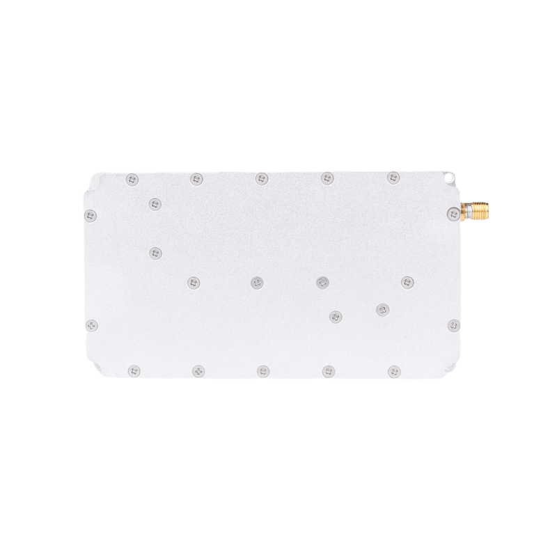 RF Narrowband