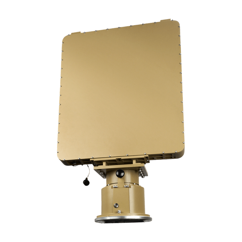 Radar